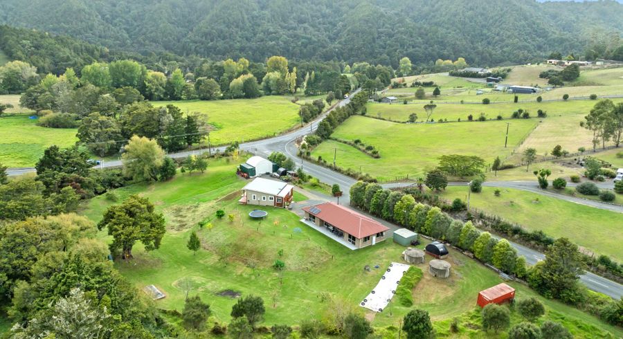  at 6 Tavinor Road, Otaika, Whangarei, Northland