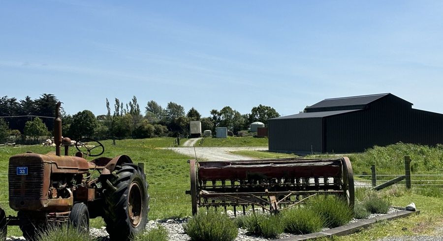  at 33 Happy Valley Road, Oamaru