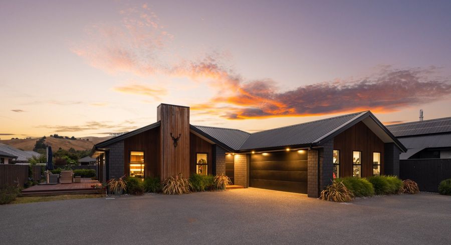  at 87 Turnbull Drive, Witherlea, Blenheim, Marlborough