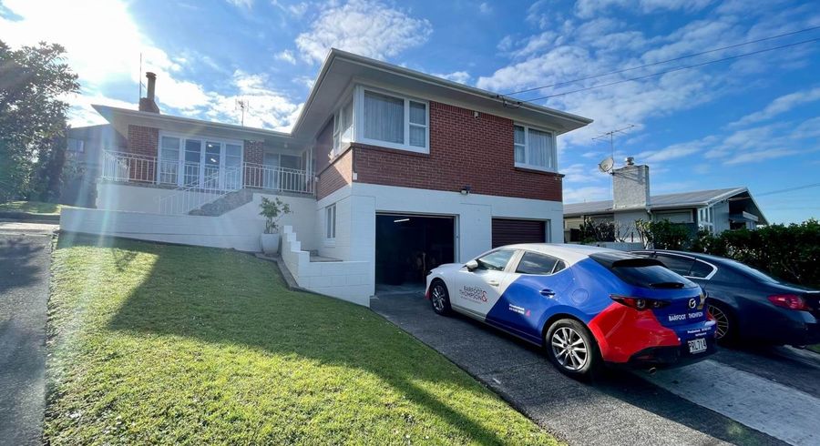  at 24 Richard Farrell Avenue, Remuera, Auckland City, Auckland