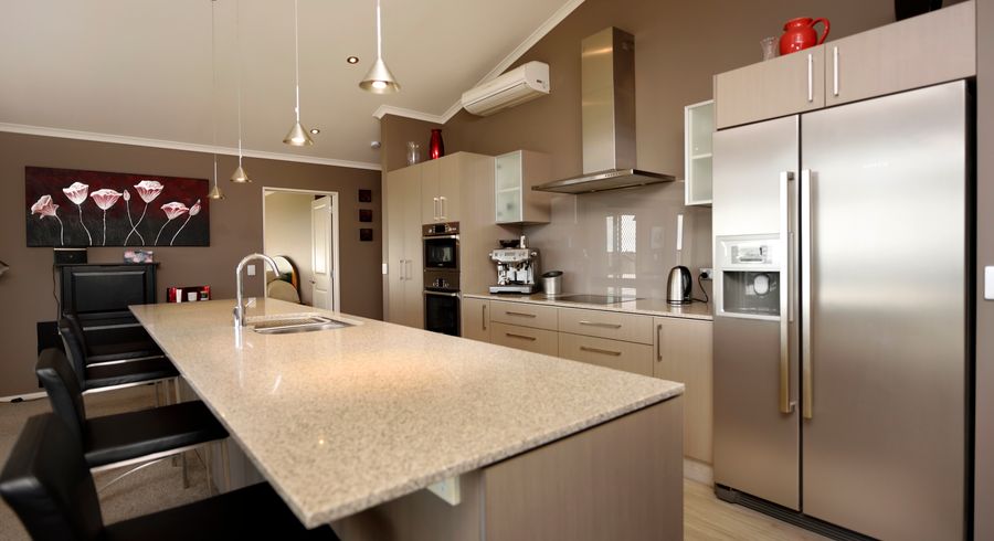  at 6 Berkshire Place, Stoke, Nelson