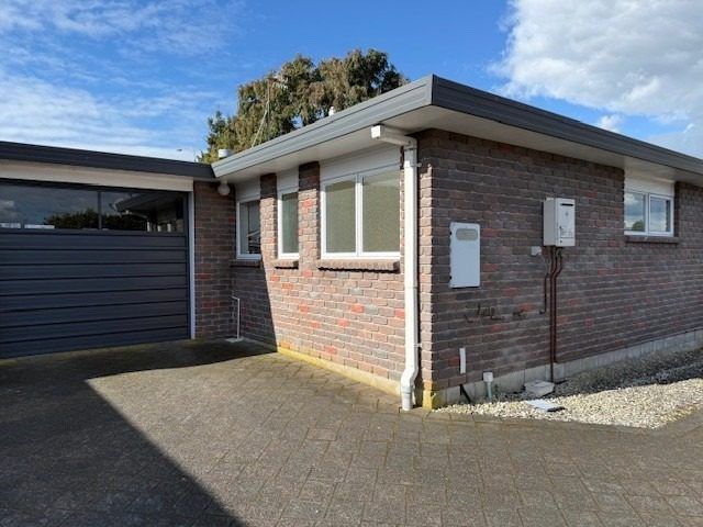  at 737a Cameron Road, Tauranga South, Tauranga, Bay Of Plenty
