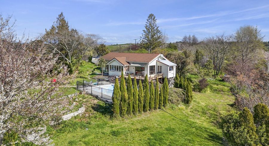  at 108 Harley Road, Tasman, Tasman, Nelson / Tasman