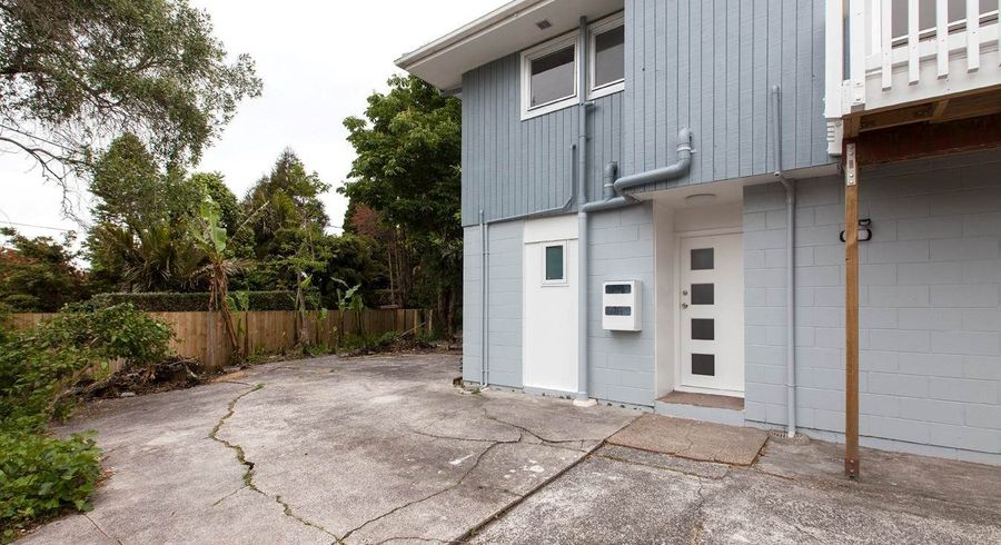  at 31A Herd Road, Hillsborough, Auckland City, Auckland