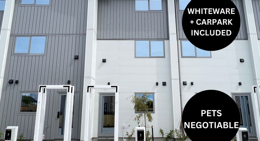  at 23 Mohua Lane, Upper Riccarton, Christchurch