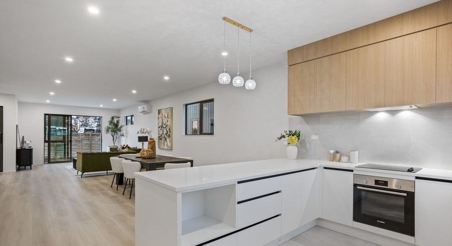  at 173 Henwood Road, Westgate, Waitakere City, Auckland