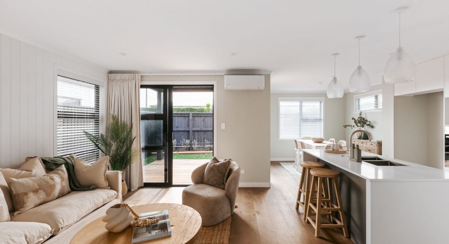  at 2/94 Carmichael Road, Bethlehem, Tauranga, Bay Of Plenty