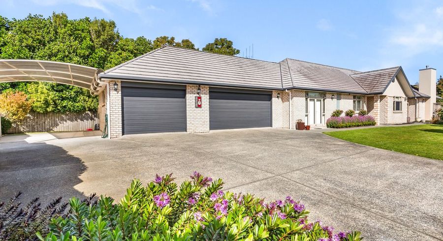  at 16 McAinch Place, Kamo, Whangarei, Northland