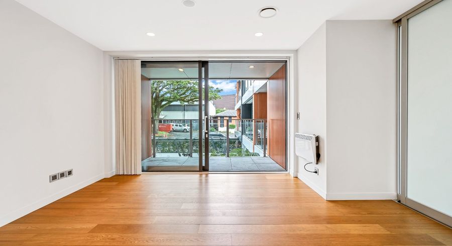  at 105/10 Lion Place, Epsom, Auckland
