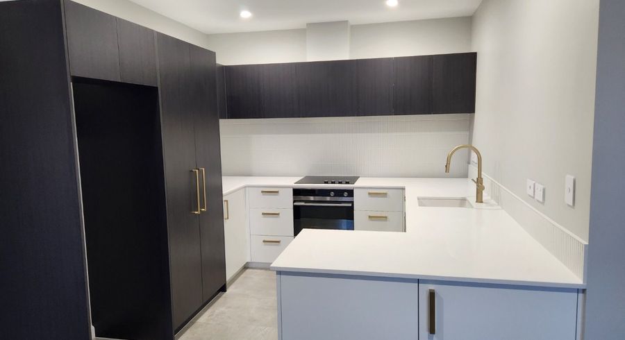  at 109/157 Waterloo Road, Hutt Central, Lower Hutt