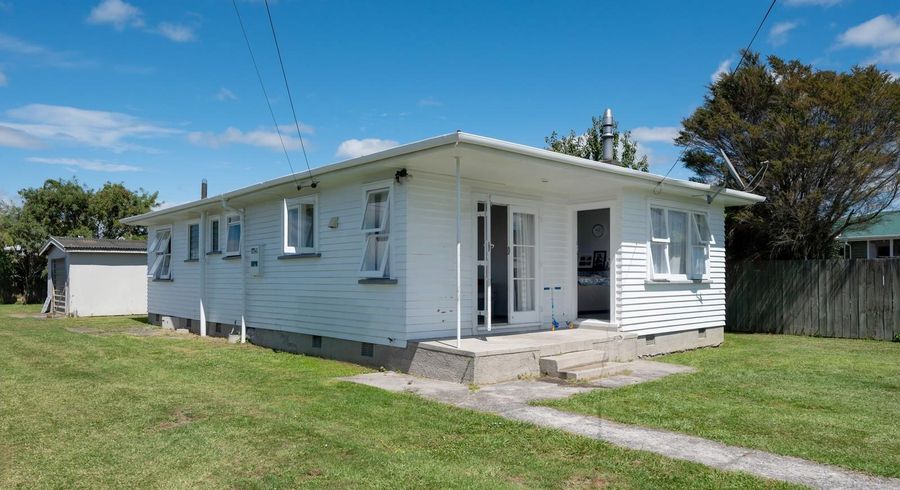  at 29 York Street, Glenholme, Rotorua, Bay Of Plenty