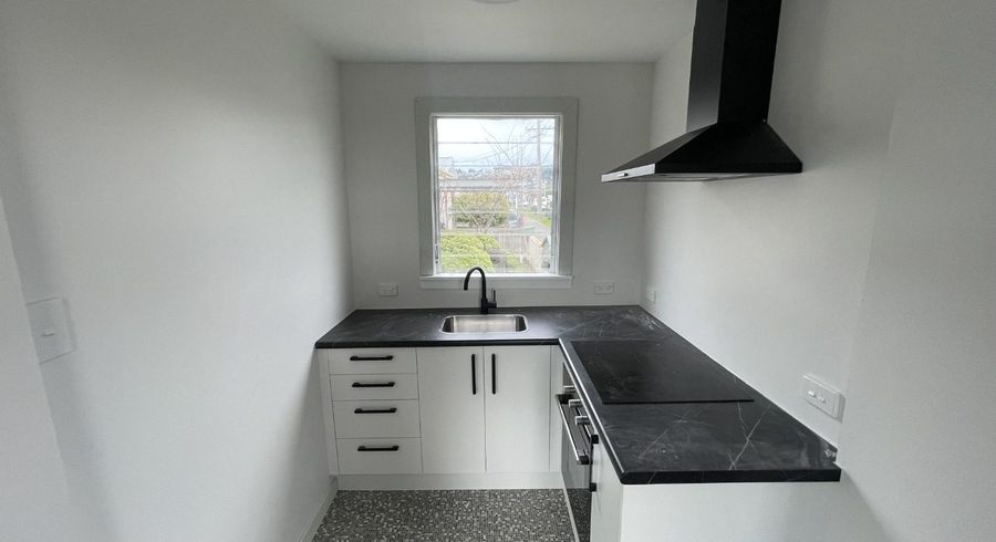  at 47A Bellona Street, Saint Kilda, Dunedin, Otago