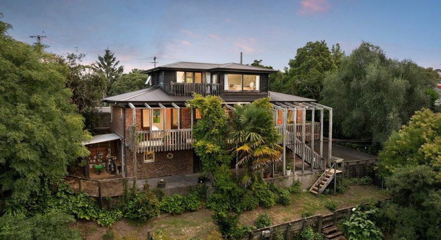  at 50 Selwyn Road, Cockle Bay, Manukau City, Auckland