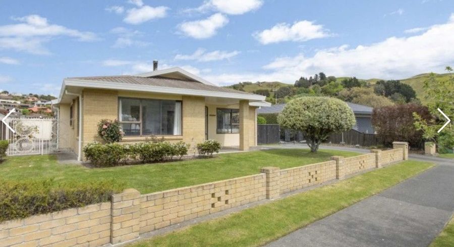  at 7 Webb Place, Taradale, Napier, Hawke's Bay