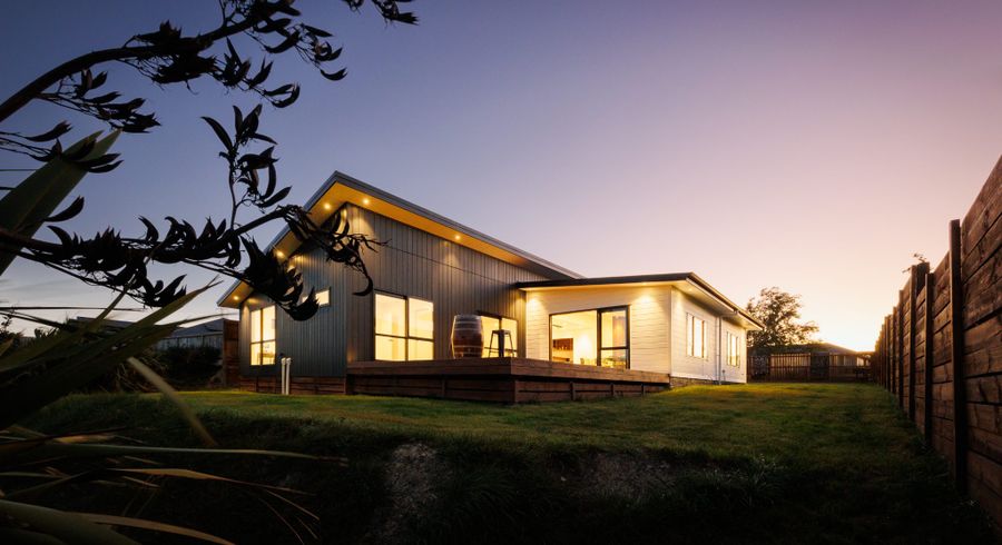  at 26 Silicon Way, Fitzherbert, Palmerston North, Manawatu / Whanganui