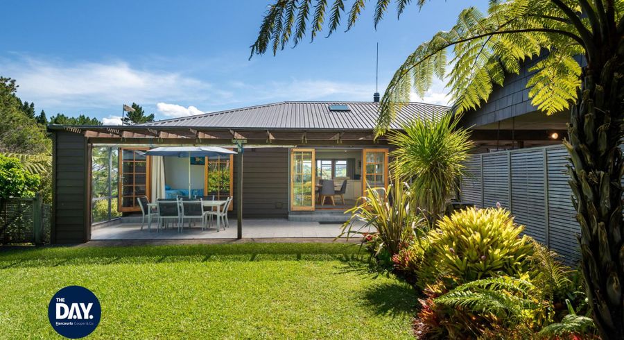  at 208 Albany Heights Road, Albany Heights, Albany