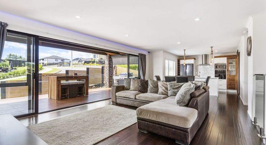  at 16 Matara Avenue, Maraetai, Manukau City, Auckland