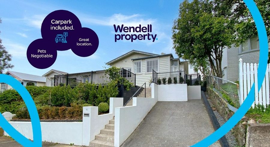  at 44 Stanmore Rd, Grey Lynn, Auckland City, Auckland