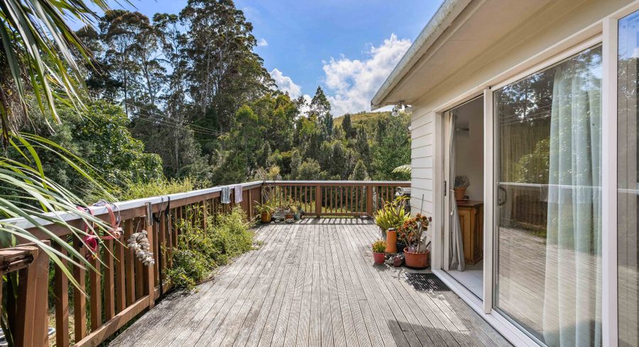  at 121 Te Tutu Street, Whangamata, Thames-Coromandel, Waikato