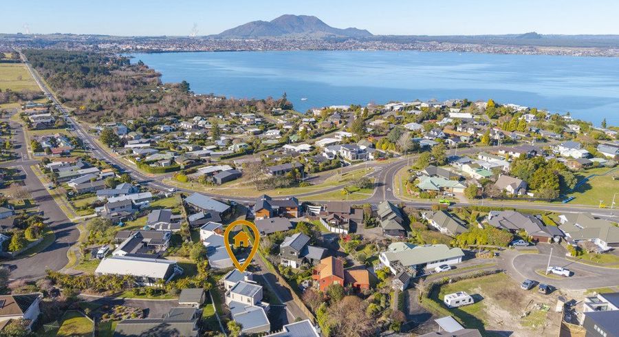  at 718 Acacia Bay Road, Acacia Bay, Taupo, Waikato