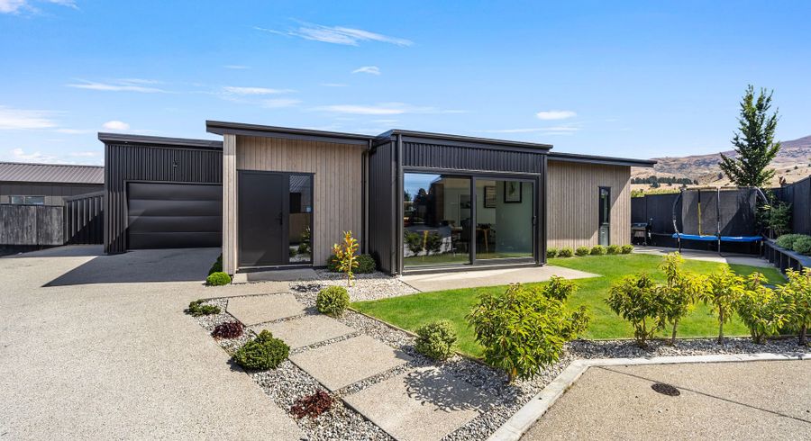  at 67 Magnum Drive, Cromwell, Central Otago, Otago