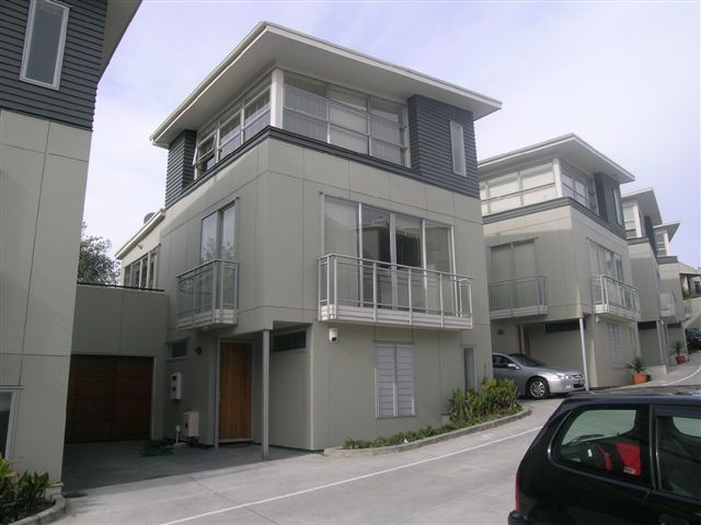  at 25G Garnet Road, Westmere, Auckland City, Auckland