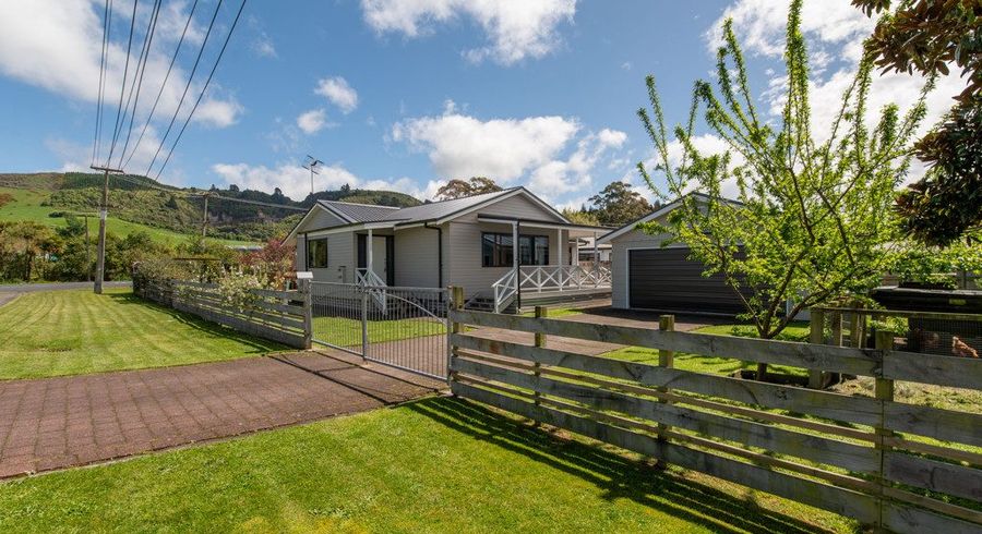  at 2 Preston Road, Ngongotaha, Rotorua