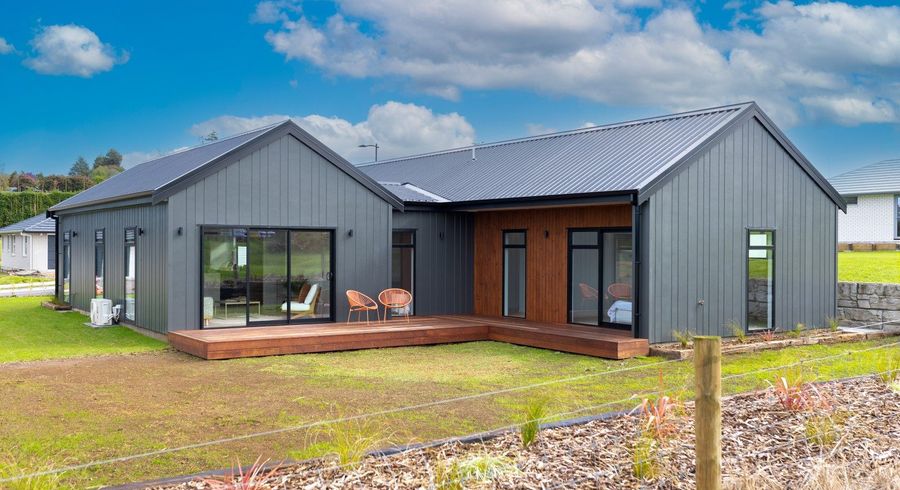  at 9 Te Uru Lane, Kerikeri, Far North, Northland