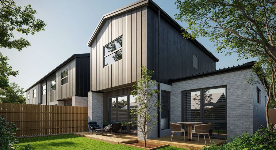  at 55 Bletsoe Avenue, Spreydon, Christchurch City, Canterbury