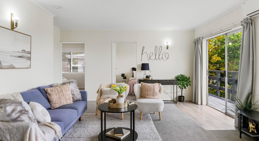  at 1/236 Helston Road, Paparangi, Wellington, Wellington