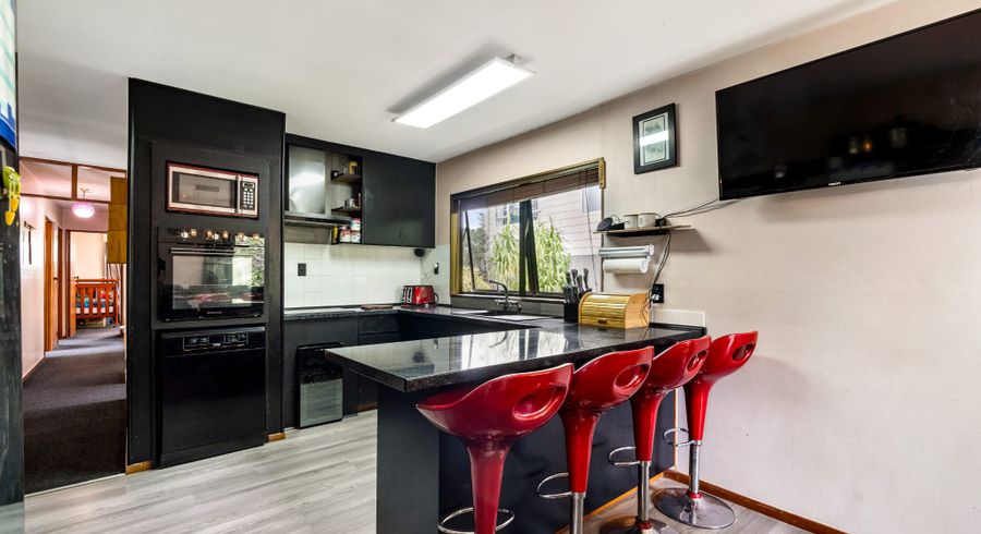  at 15 Montague Place, Onerahi, Whangarei