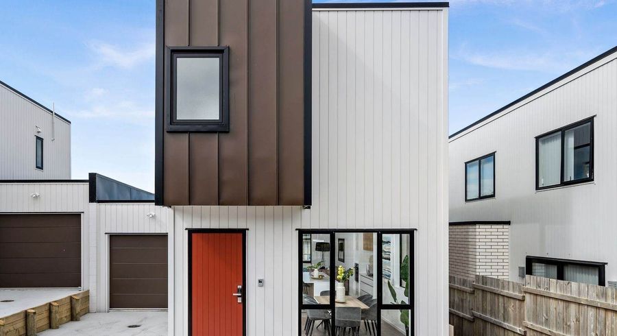  at 10 Waihou Crescent, Albany Heights, Rodney, Auckland
