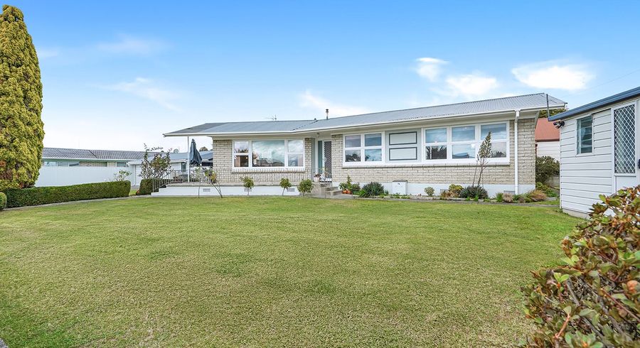  at 27 Mooney Street, Nawton, Hamilton, Waikato