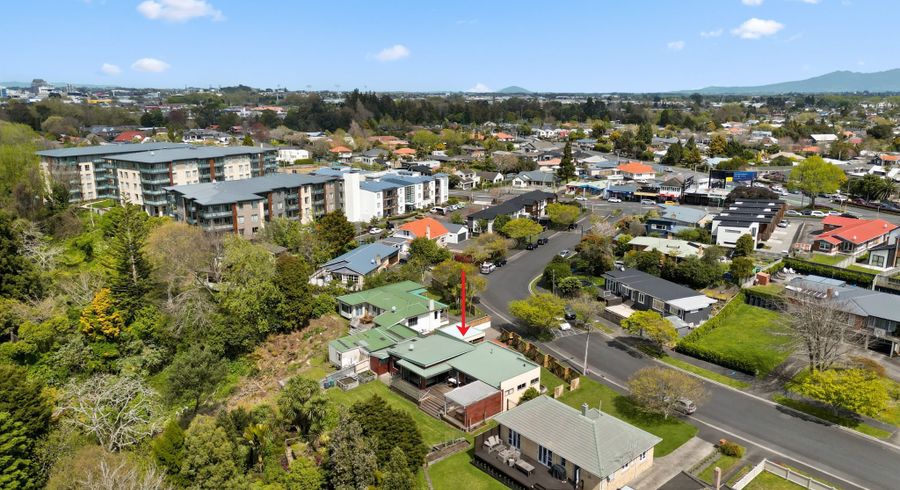  at 10 Macdiarmid Road, Beerescourt, Hamilton, Waikato