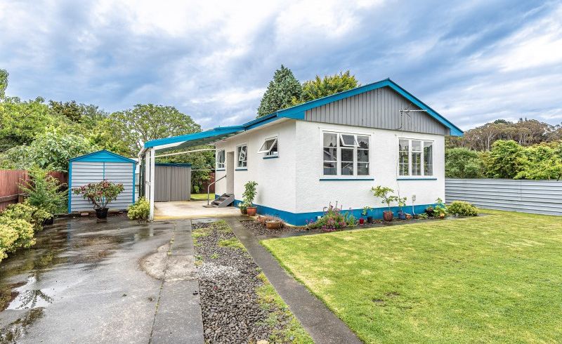  at A/23 Field Street, Aramoho, Whanganui