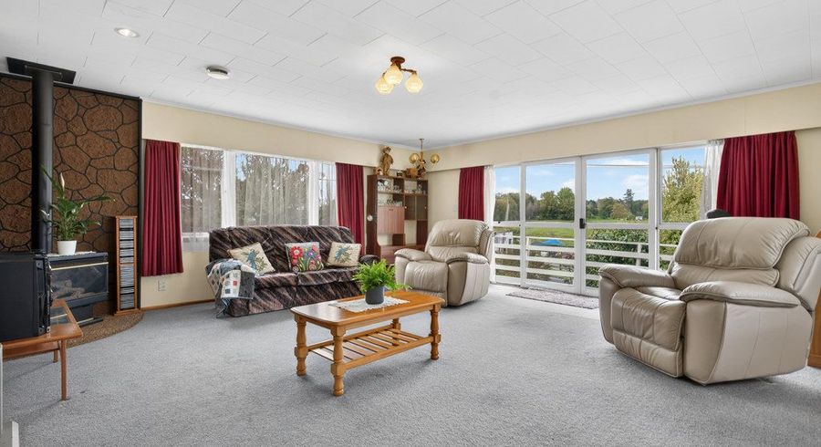  at 5 Kaiwaka-Mangawhai Road, Kaiwaka, Kaipara, Northland