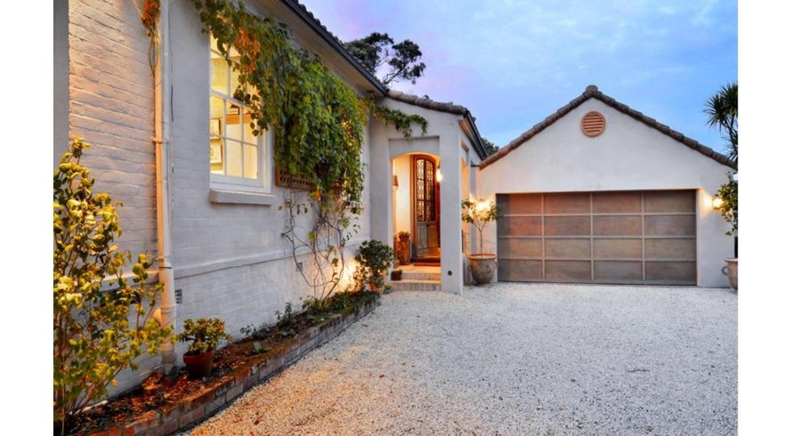  at 2 St Leonards Road, Hauraki, North Shore City, Auckland