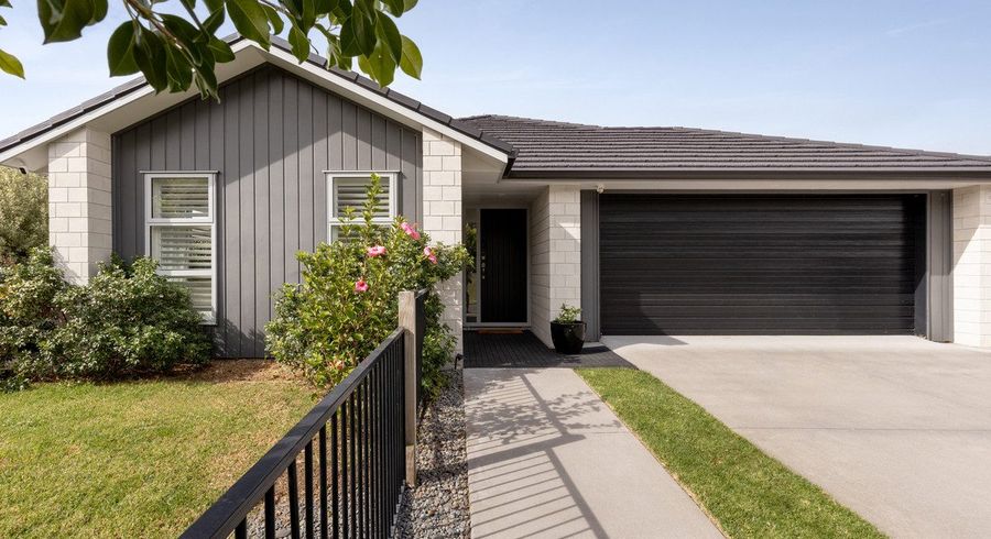  at 6 Lakeside Terrace, Omokoroa, Western Bay Of Plenty, Bay Of Plenty