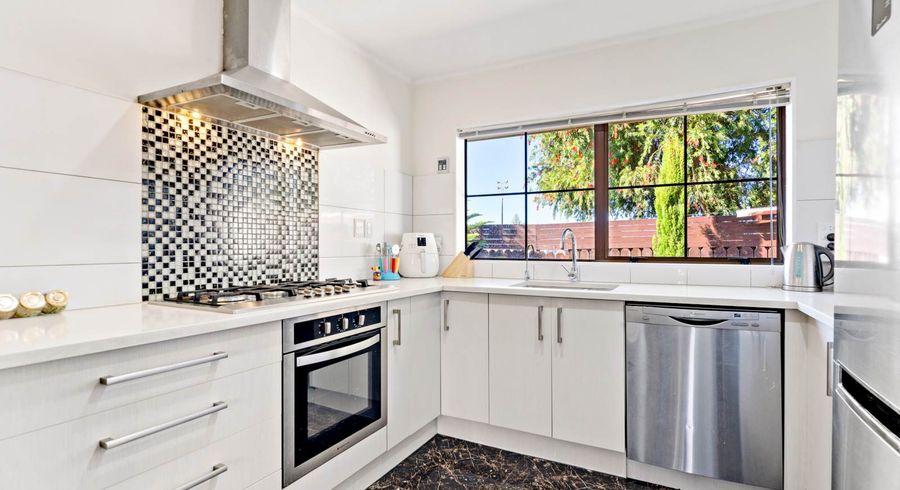  at 3/15 Alfriston Road, Manurewa East, Auckland