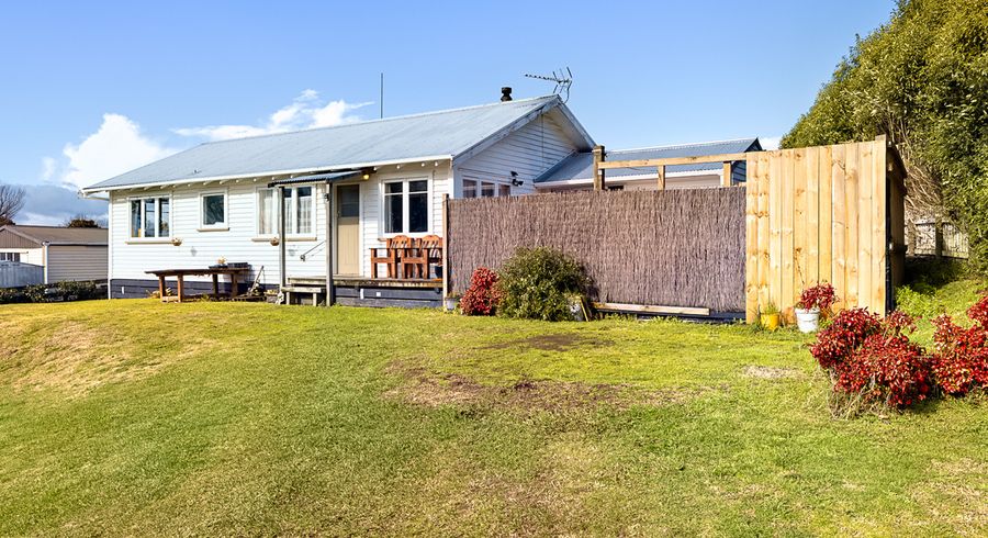  at 49 Oliver Street, Kihikihi, Te Awamutu