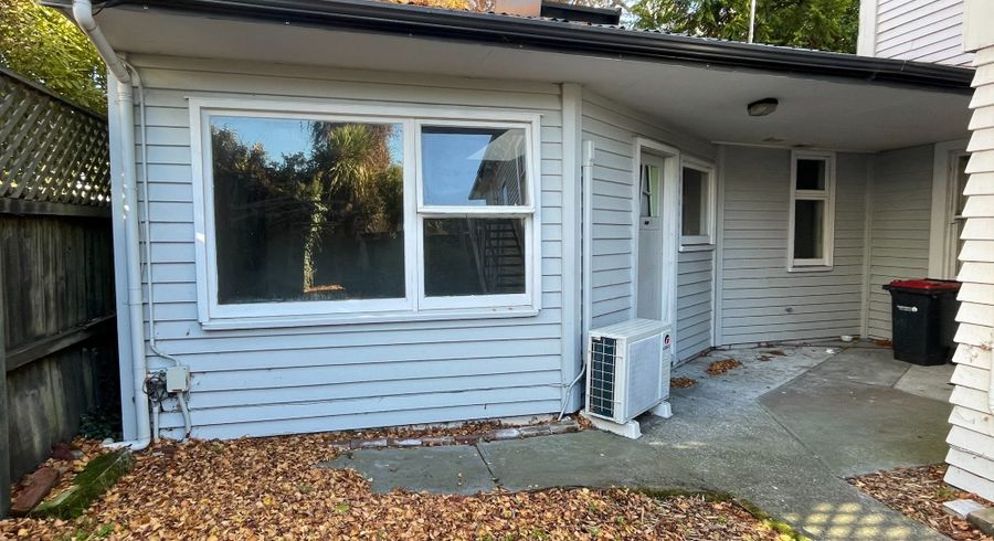  at 6/352 Gloucester Street, Linwood, Christchurch City, Canterbury