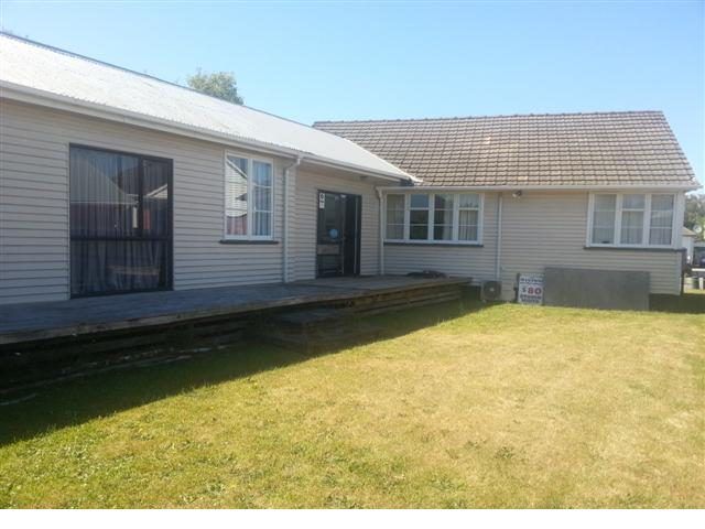  at 9 Hillary Cresent, Upper Riccarton, Christchurch City, Canterbury