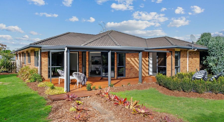  at 8 Maddendale Place, Whangarei