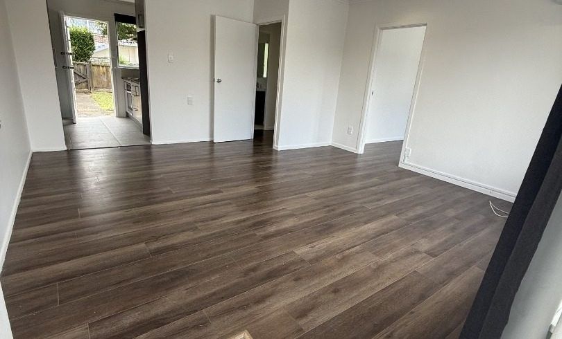  at 4/63C Owairaka Avenue, Mount Albert, Auckland City, Auckland