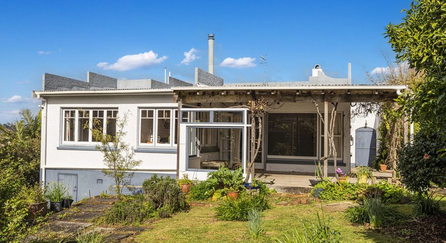  at 13 Kent Road, Regent, Whangarei