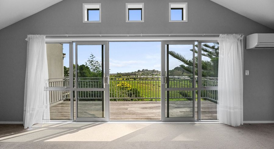  at 16/19 Brodie Place, Bethlehem, Tauranga, Bay Of Plenty