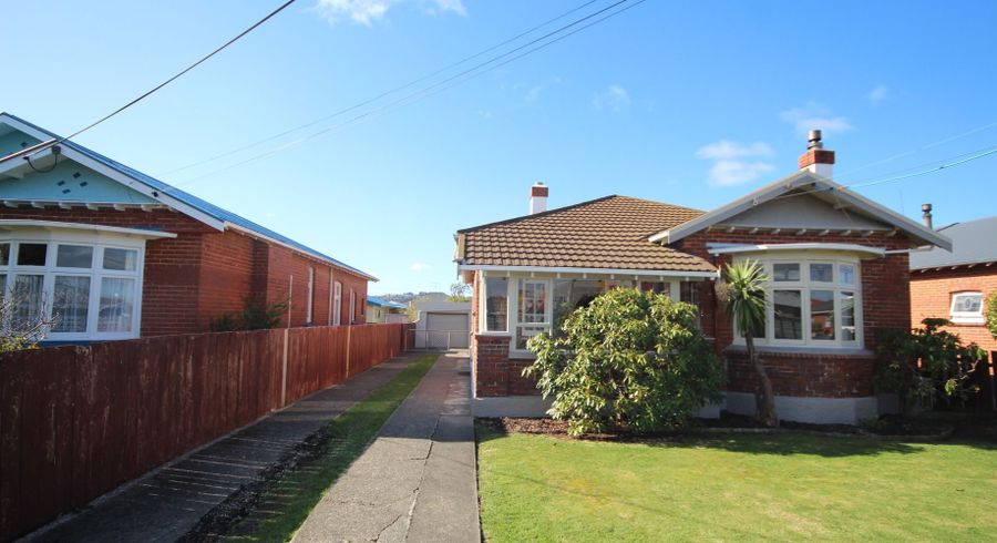  at 77 Prince Albert Road, Saint Kilda, Dunedin