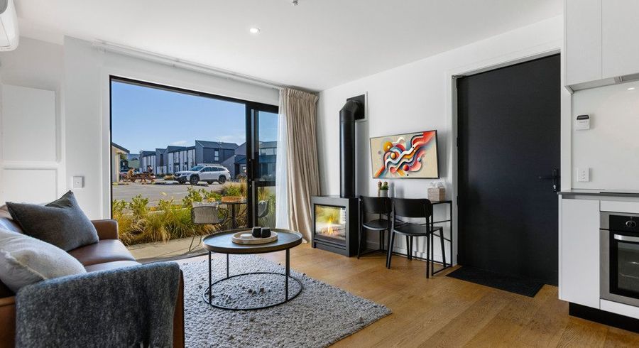  at 21B Kidds Way, Albert Town, Wanaka, Otago
