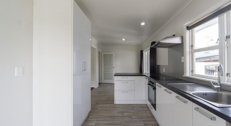  at 8 Ohaupo Road, Hamilton Lake, Hamilton, Waikato