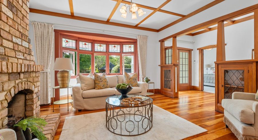  at 1/118 Wheturangi Road, Greenlane, Auckland